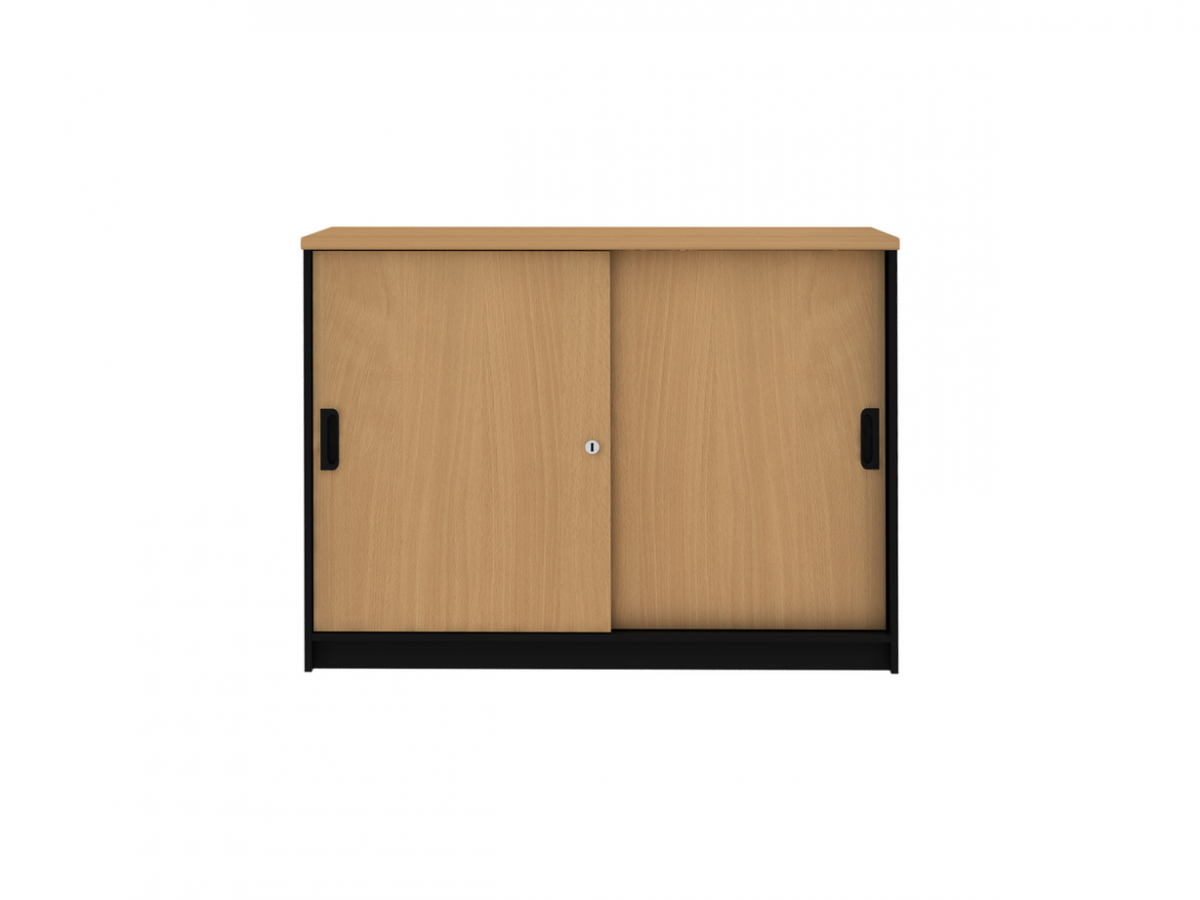 Office Cabinet MP-S05