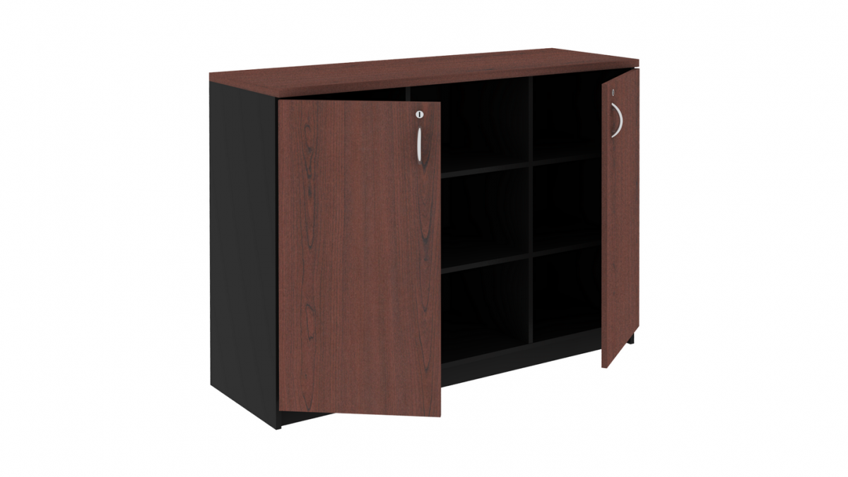 Office Cabinet MTB-3092