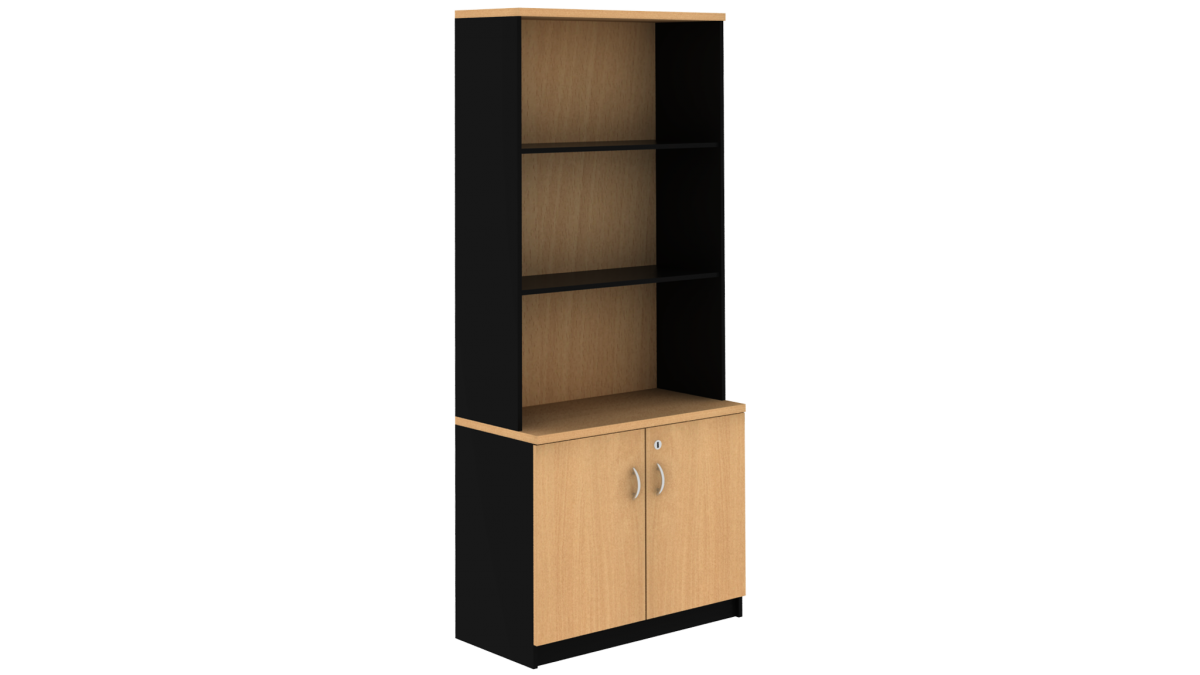 Office Cabinet MTB-3182