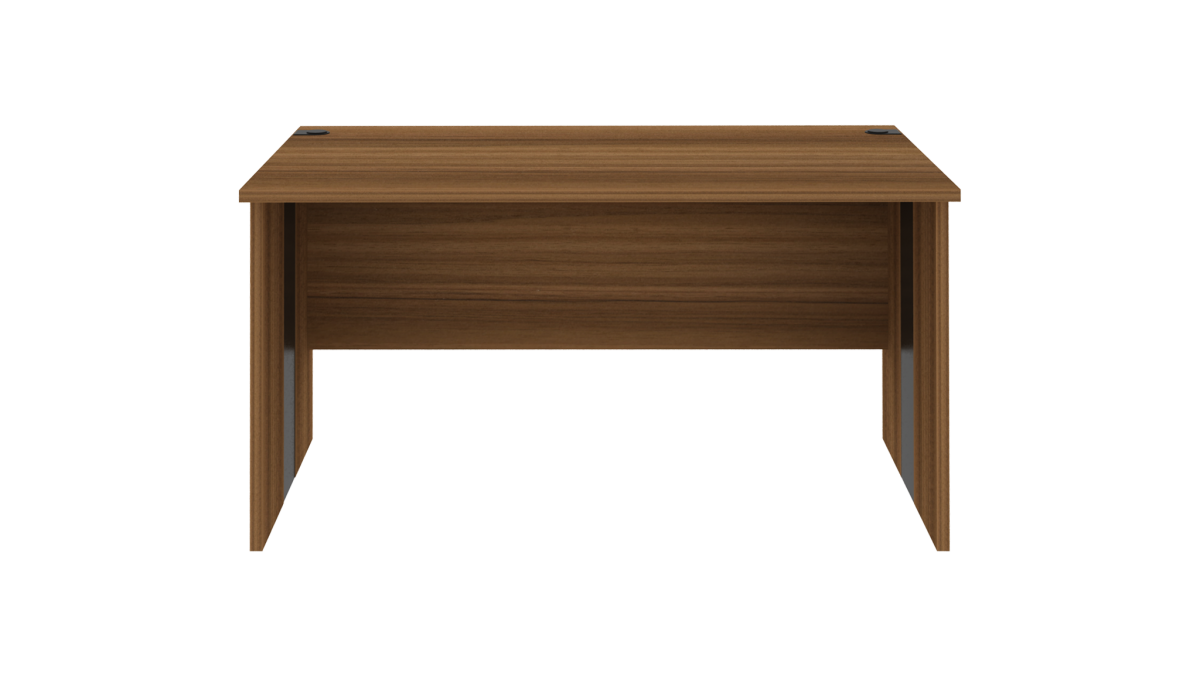 Office Desk MD-1475