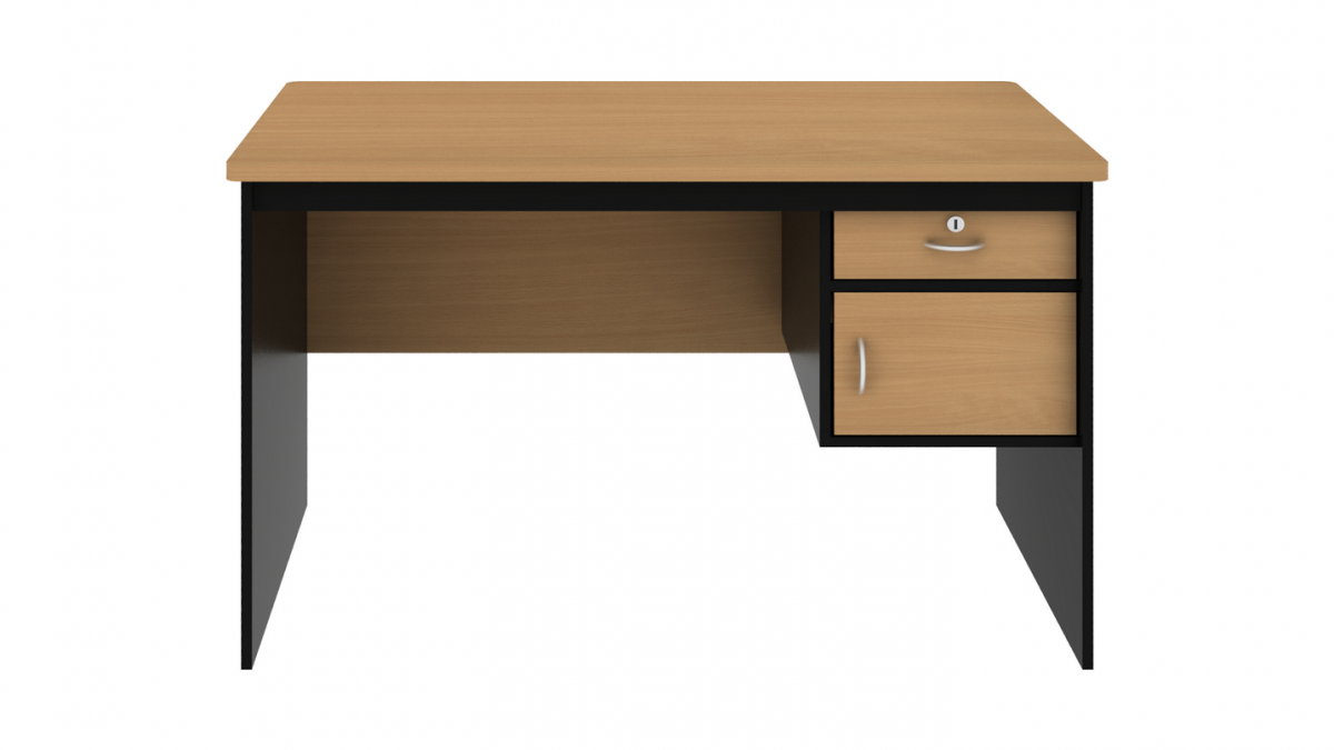 Office Desk MT-3001ND