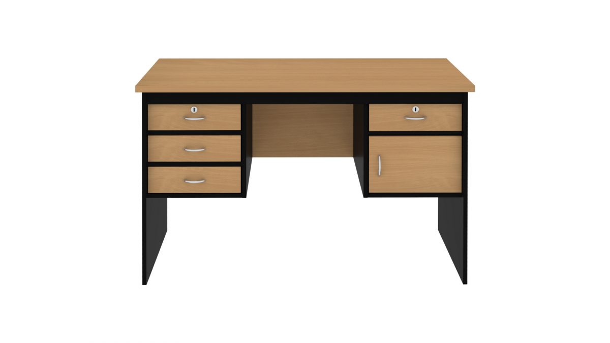 Office Desk MT-3002ND