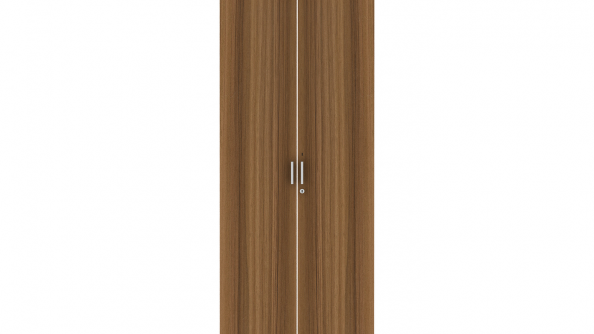 Office Door Cabinet DC-03