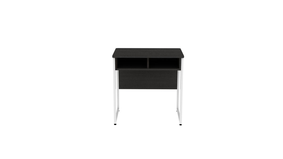 Primary School Desk MSD-5131