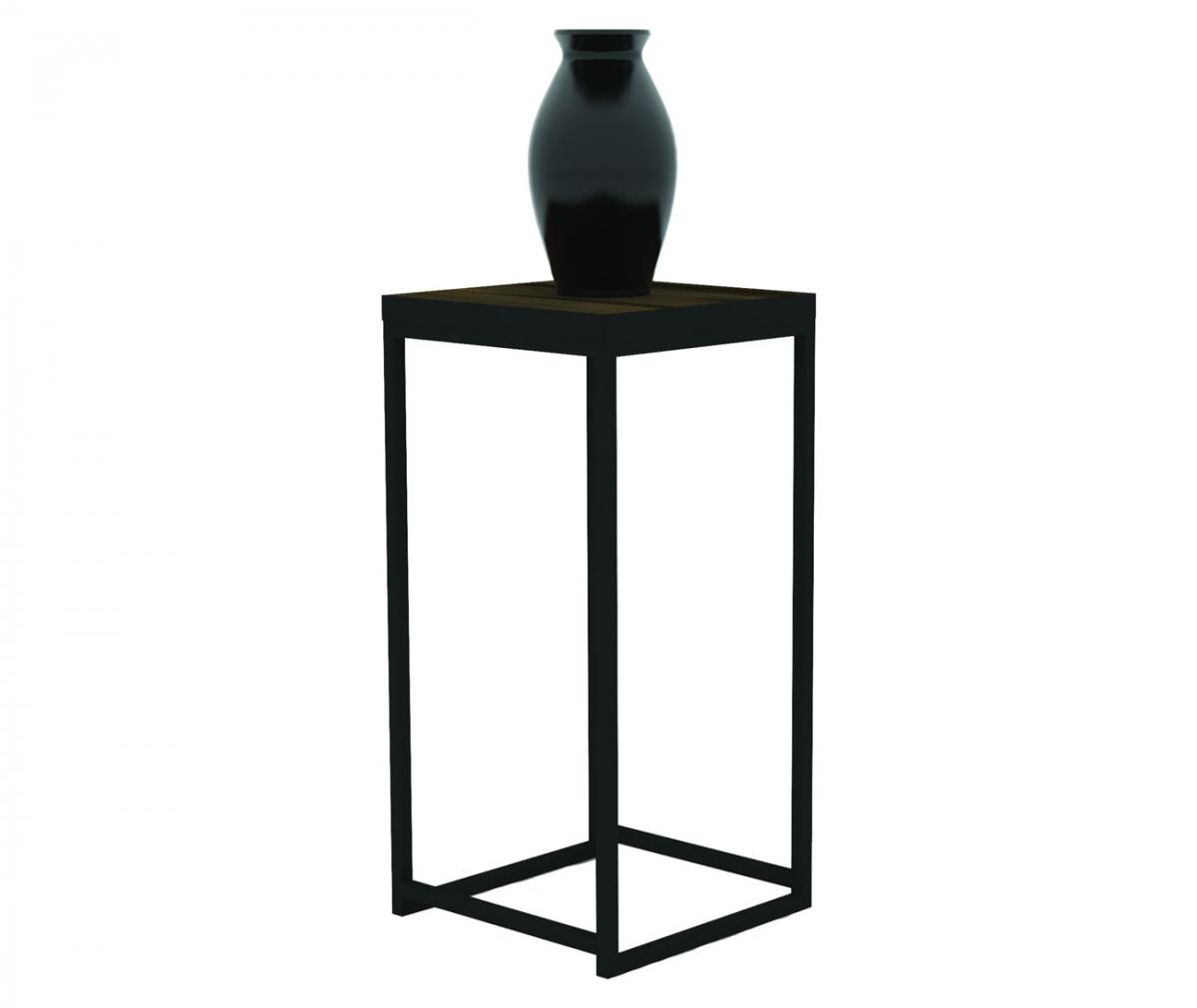 Side Table ST-5530