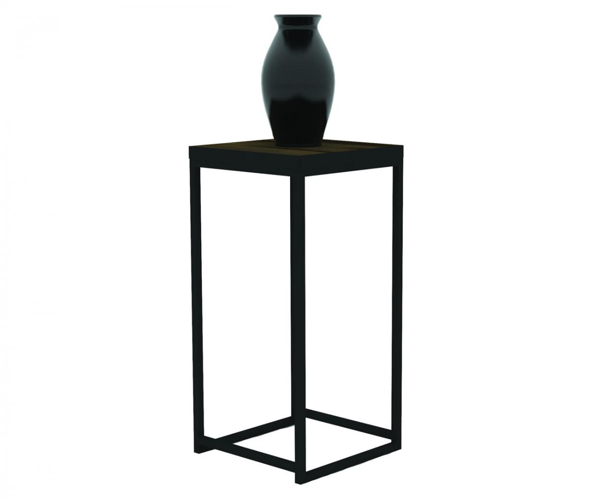 Side Table ST-5530