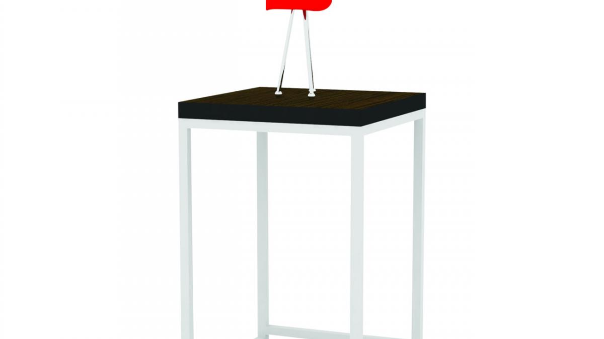 Side Table ST-5531