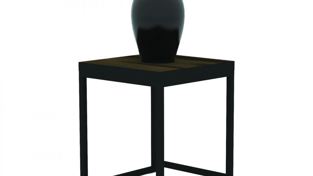 Side Table ST-5532