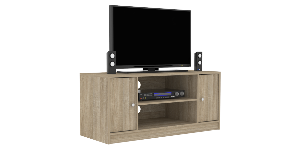 Video Rack VR-1013