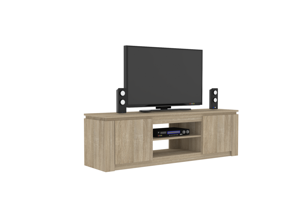 Video Rack VR-7277