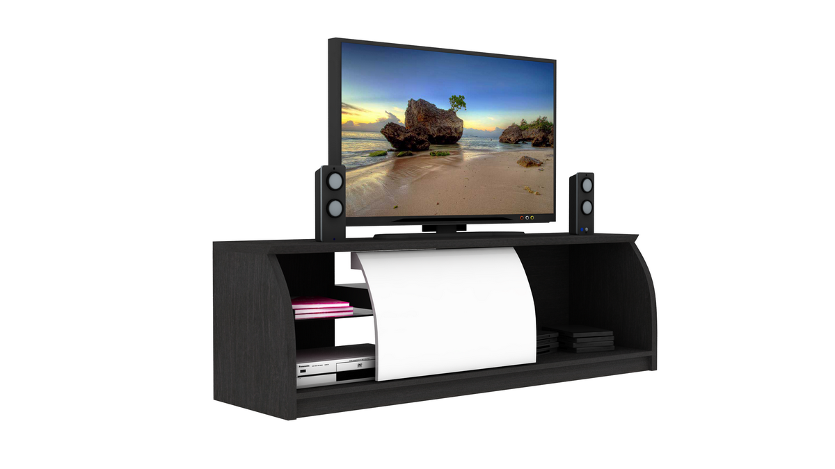 Video Rack VR-7504