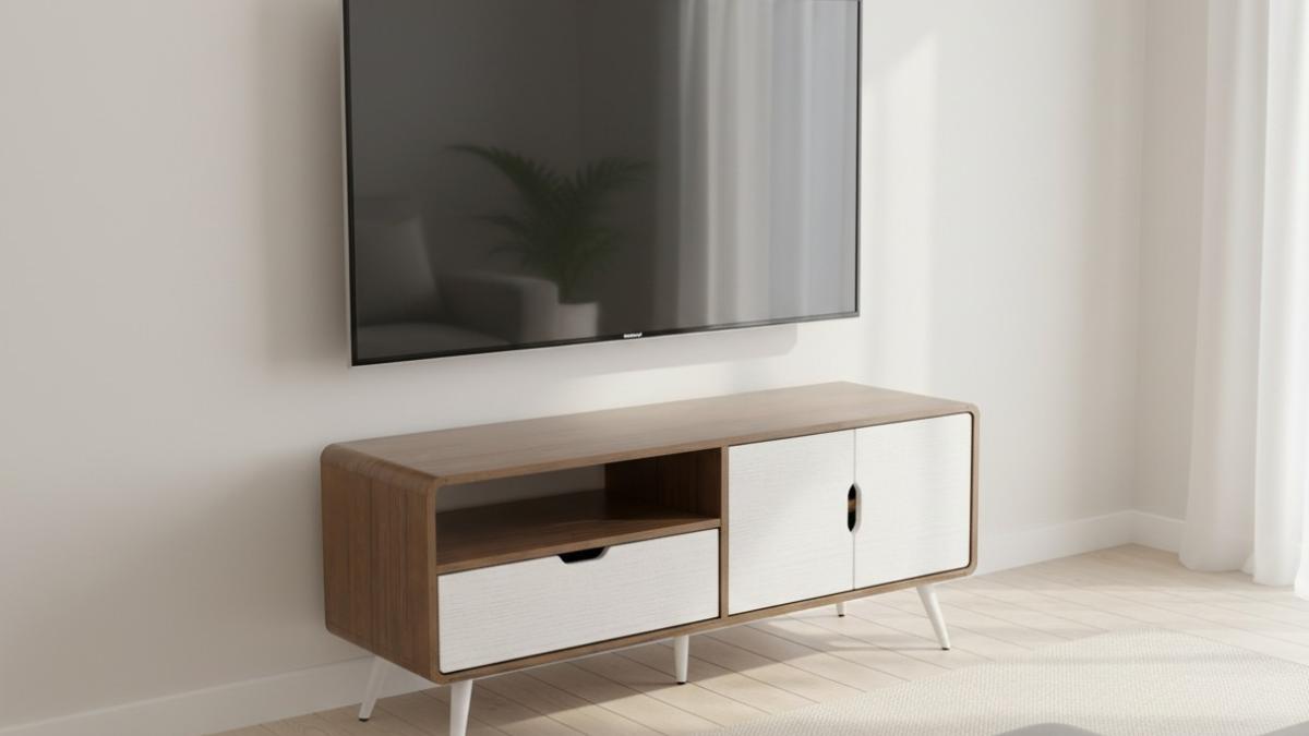 VR-1255