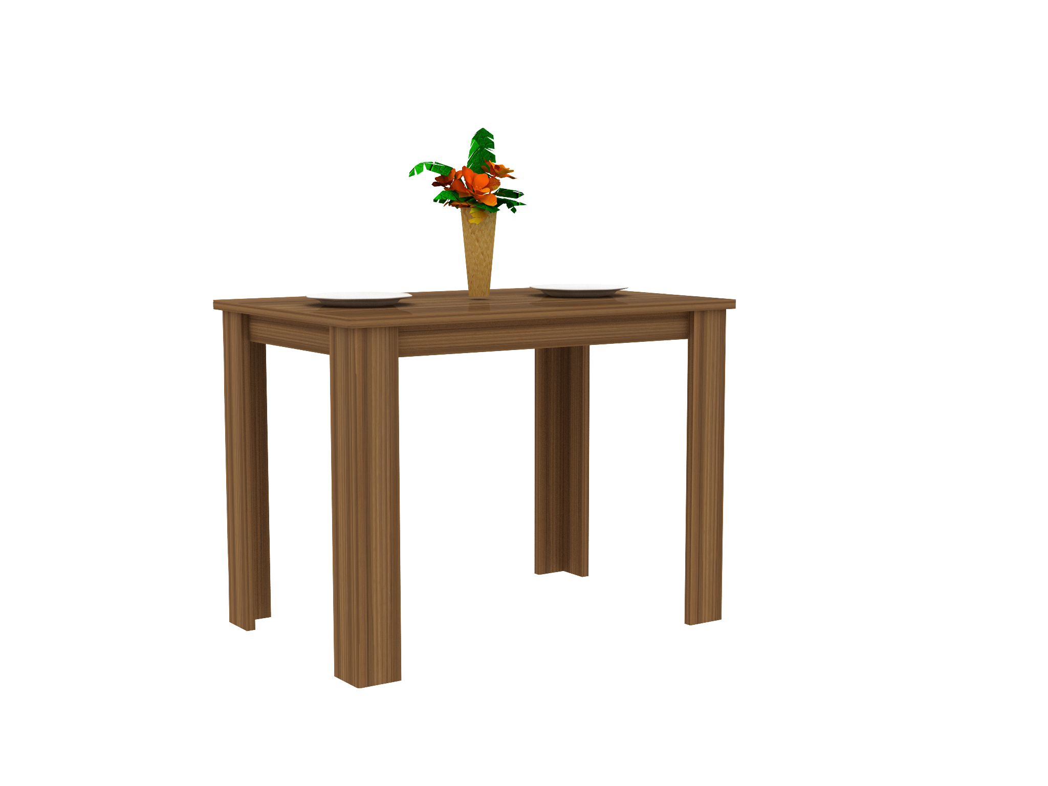 Expo Dn 5618 Kitchen Dining Room Dining Table Furniture Arjuna