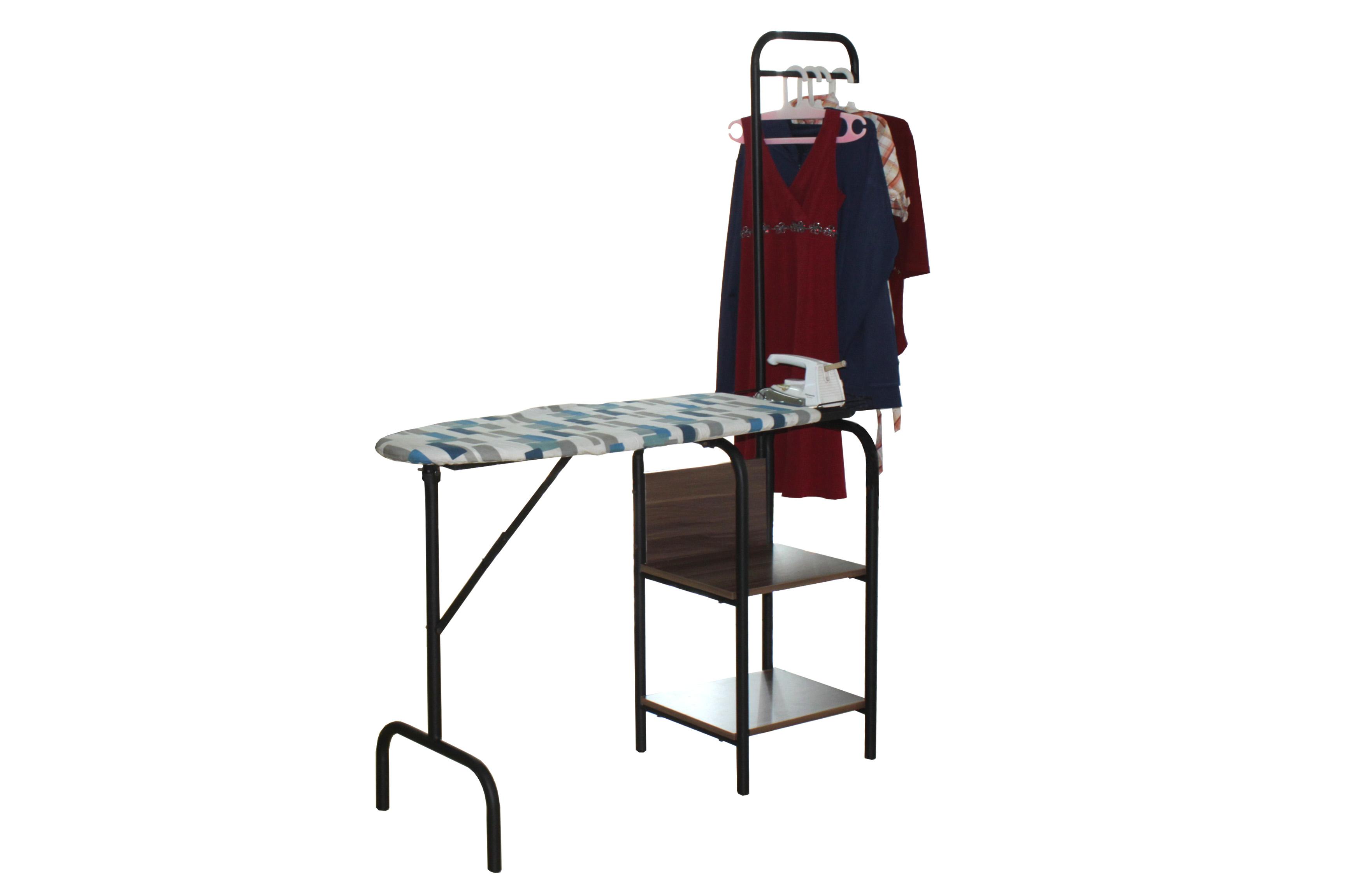 Expo Iron Board MS 9101 Others Iron Board Furniture Arjuna Expo Iron Board MS 9101 Others Iron Board Furniture Arjuna