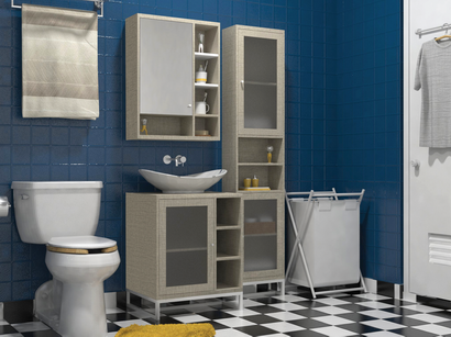 Expo Mirror Cabinet Br 9301 1 Bathroom Mirror Cabinet Furniture Arjuna