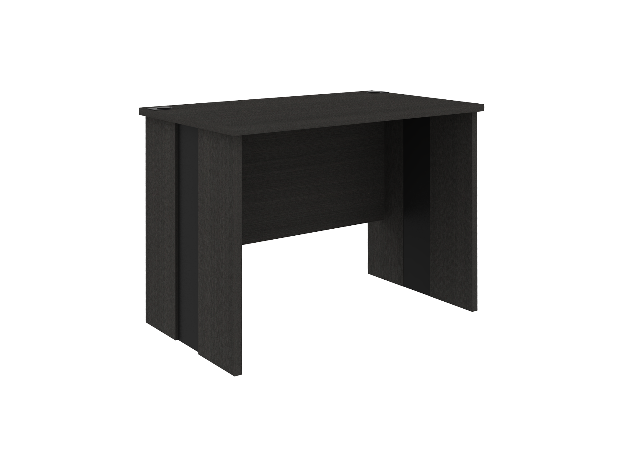 Expo Office Desk MD1275 Office Office Desk Furniture Arjuna