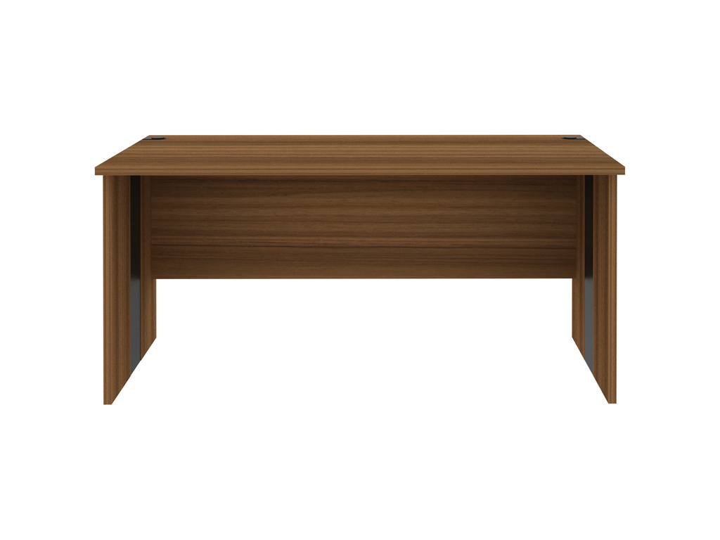 Expo Office Desk MD-1675 Office Office Desk Furniture | Arjuna