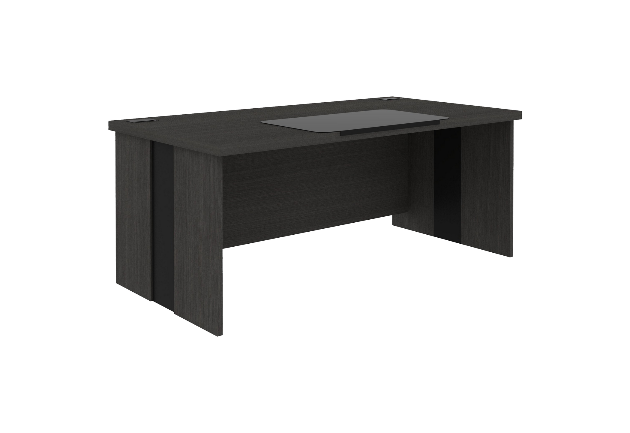 Qora sperma fotosuratlari