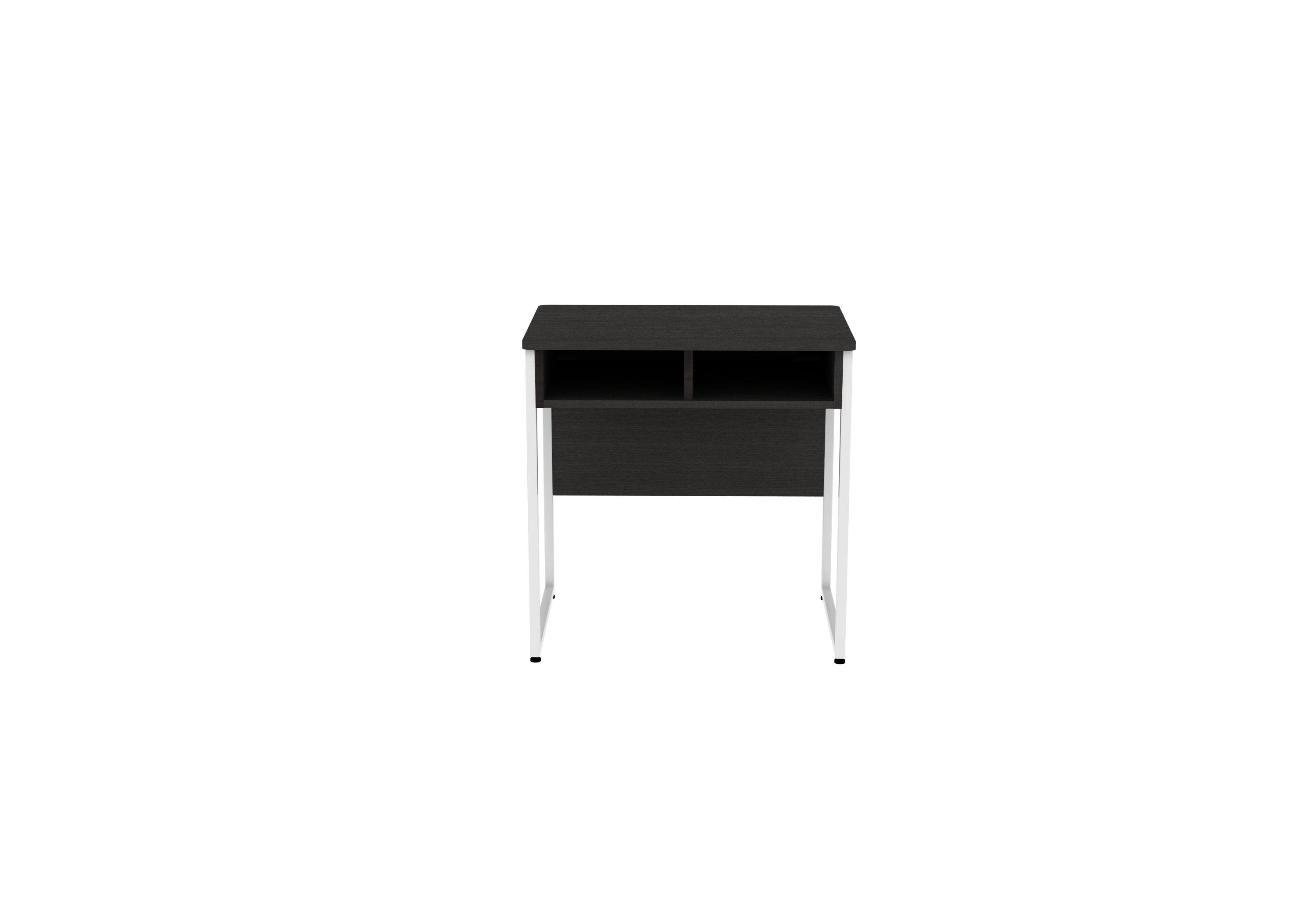 Expo Primary School Desk MSD5131 School Furniture Arjuna