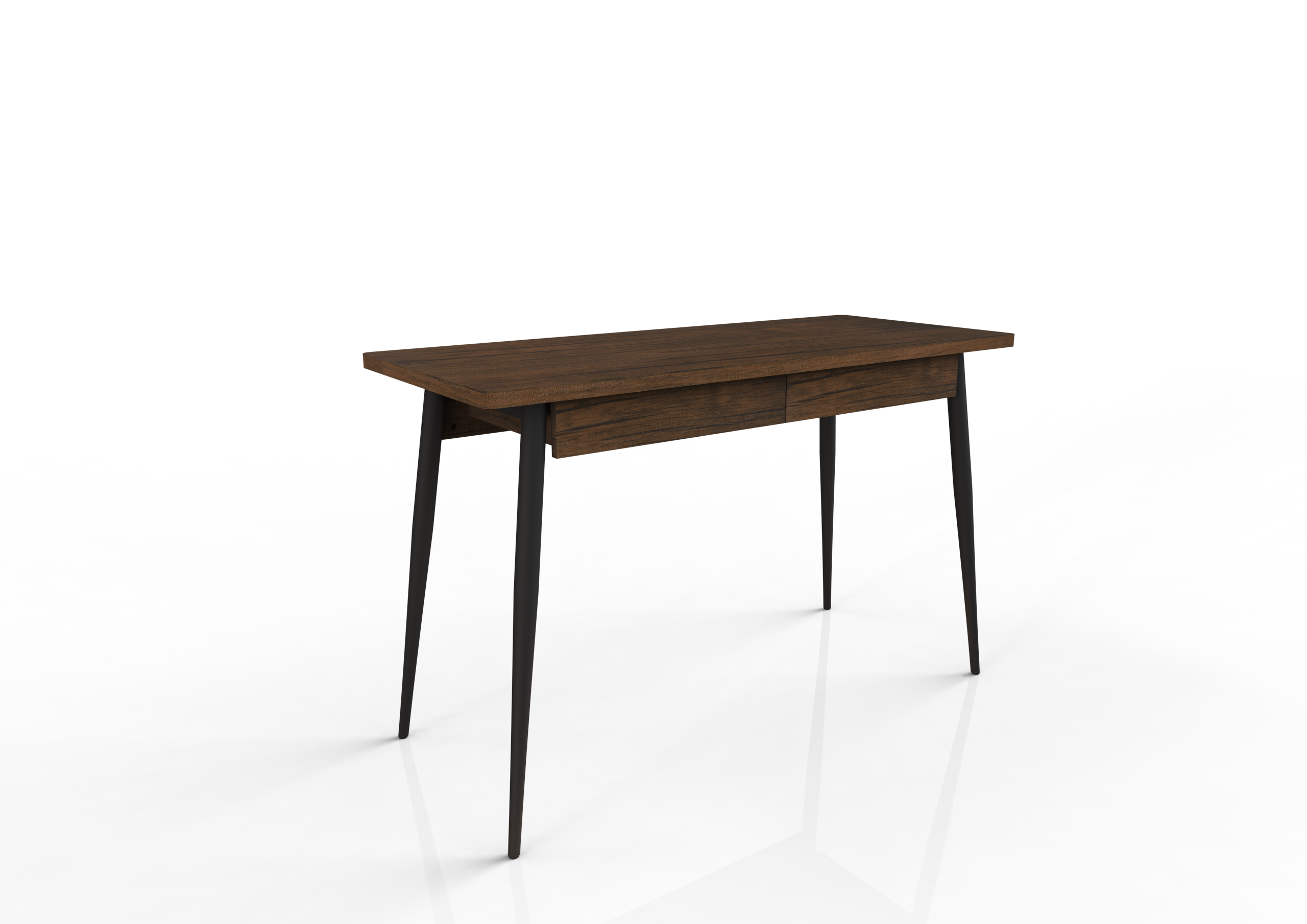 expo study desk sd 1222 others study