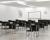 Junior High School Furniture