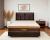 EXPO SPRING BED KASSOER GRANADA