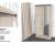 LP-2138 (2 DOORS)