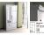 LP-2140 (2 DOORS)