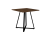 M-DN-8021